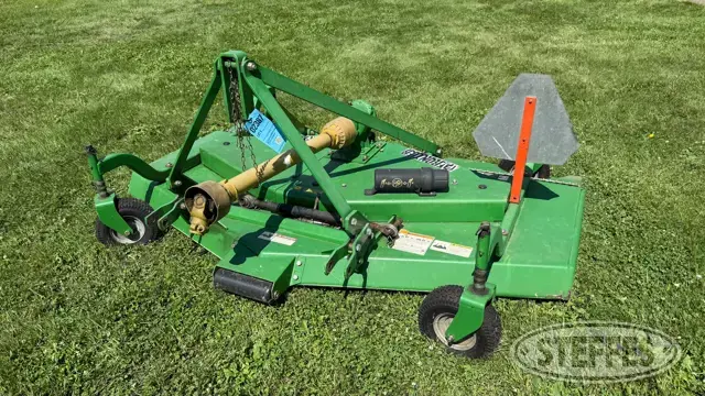 Frontier GM2084R