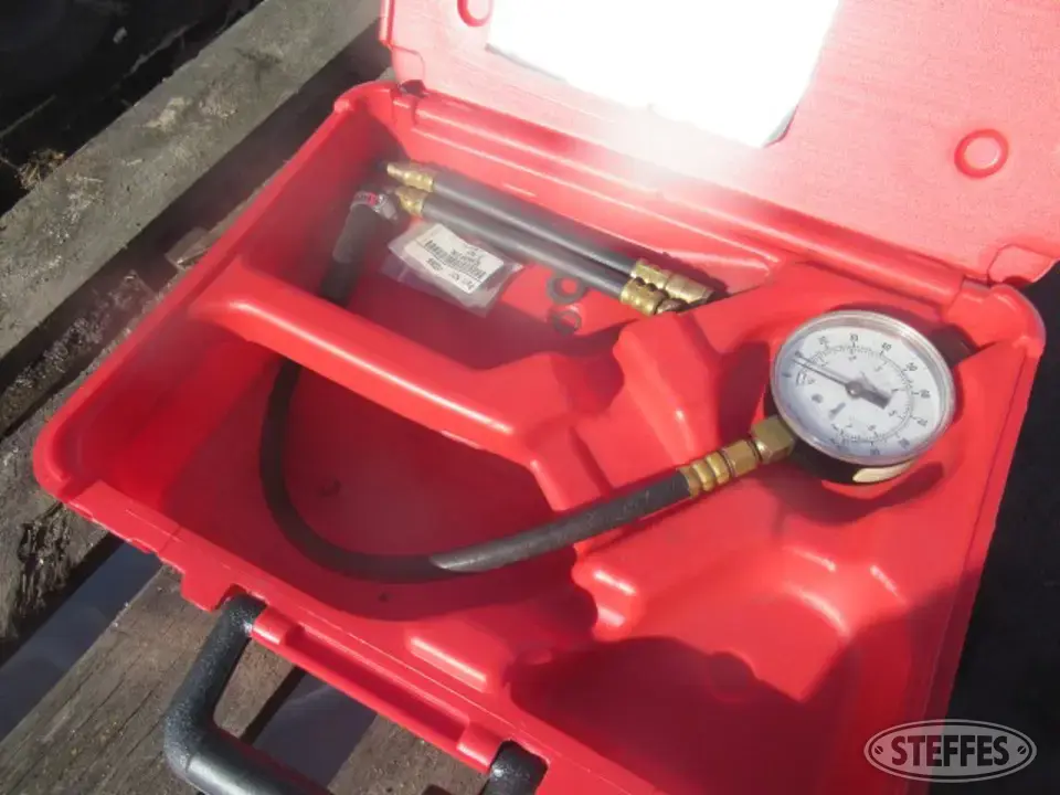 Matco FIT448 Specialty Tool