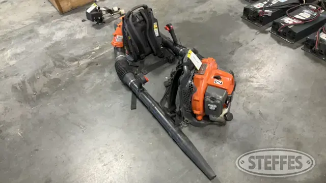 Husqvarna 150BT