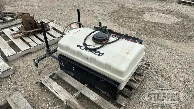 Demco