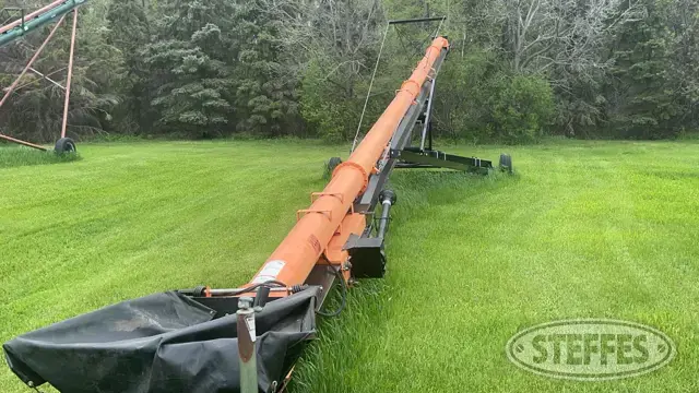 Batco 1565