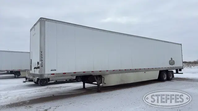 2022 Hyundai VI2530152-AJS