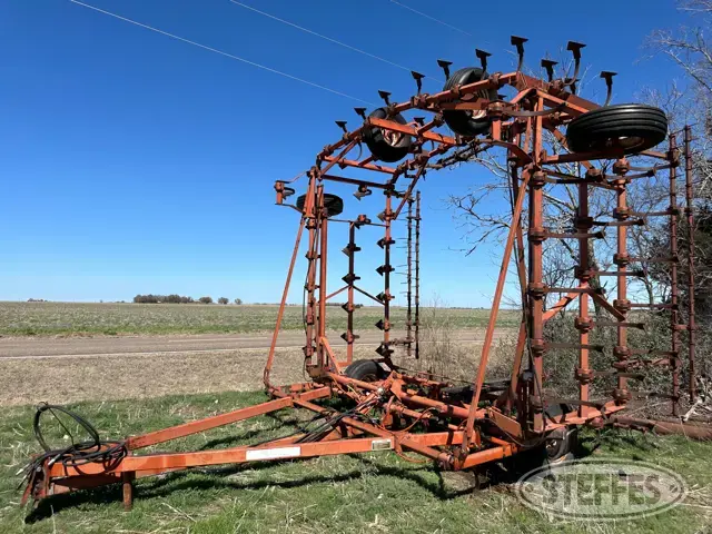 Allis-Chalmers