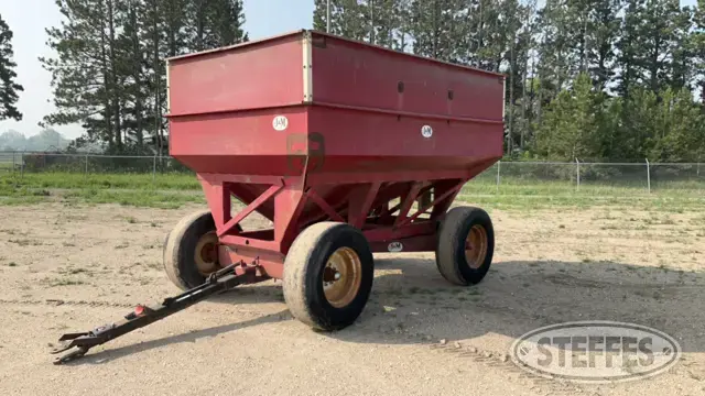 J&M 350-20