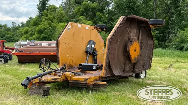 Woods 3240