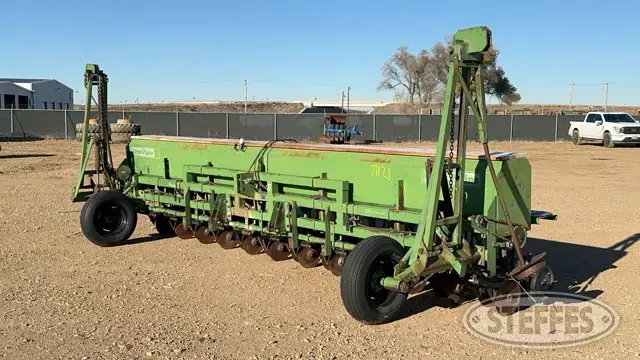Great Plains 241084