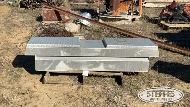 ProTech toolbox