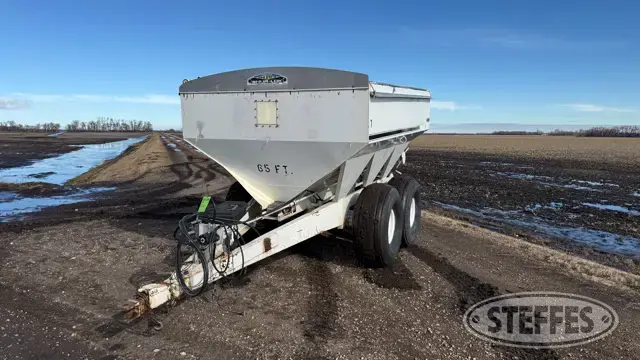 Willmar 800