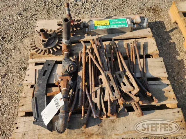 Micro-Trac