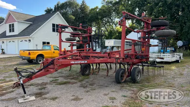 Case IH 5800