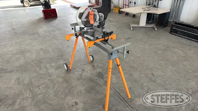 Porter Cable PCXB115MS