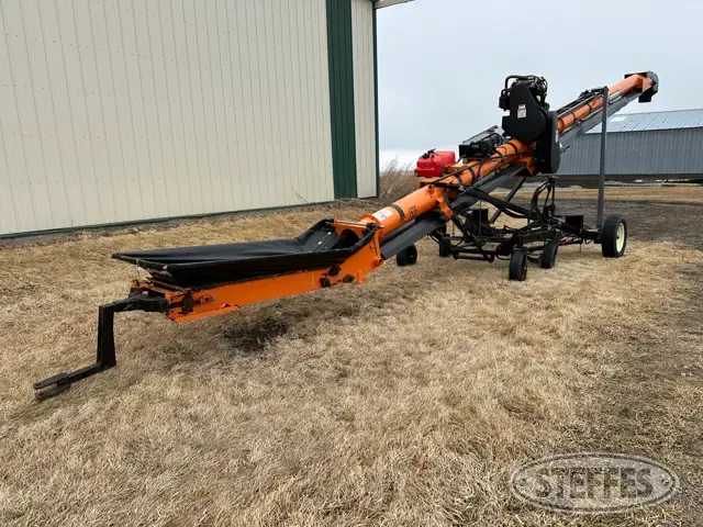 2013 Batco 1535