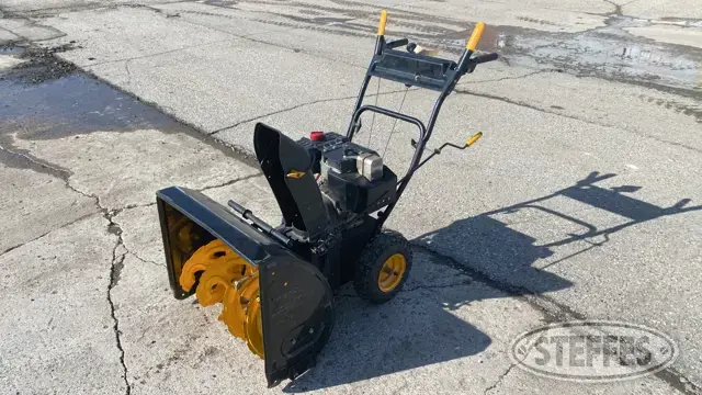 MTD