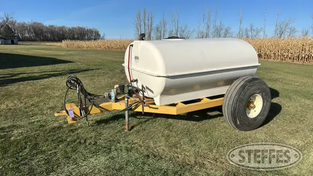 River Bend Industries