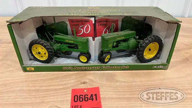 ERTL