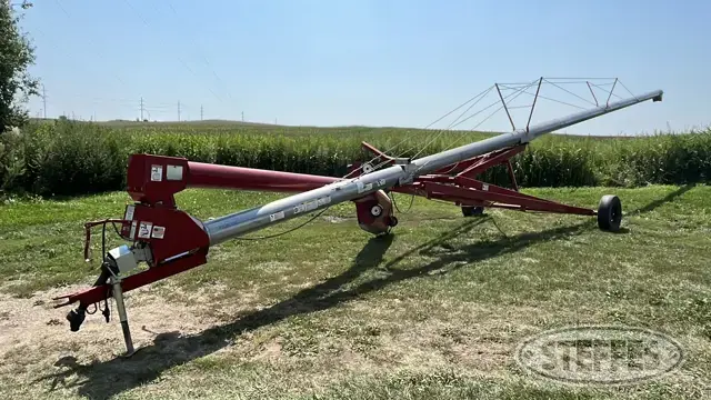 Hutchinson 1062