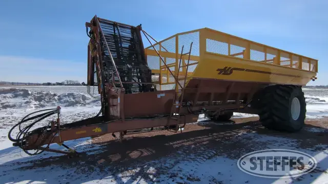 2021 H&S 3564