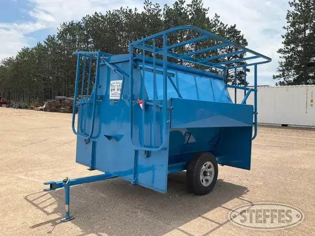 Werk-Weld
