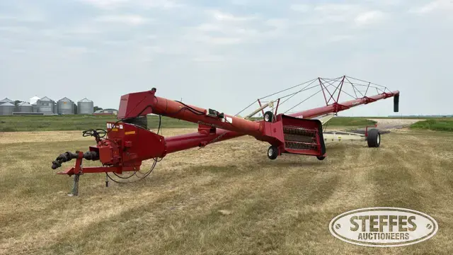 Farm King 16104