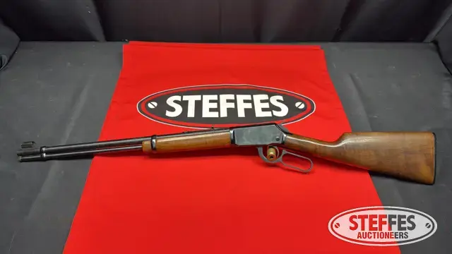 Winchester Model 9422