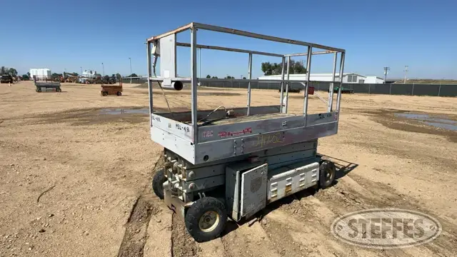 MEG 2548