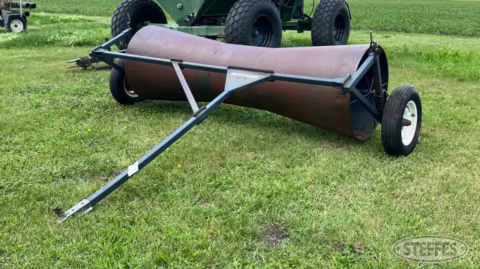 Farm King Farm Support Item