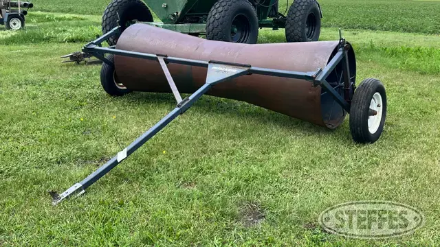 Farm King