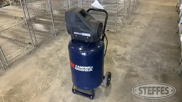Campbell Hausfeld DC200100