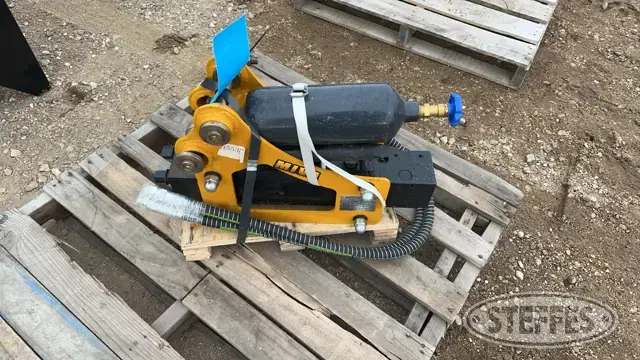 MIVA SB05