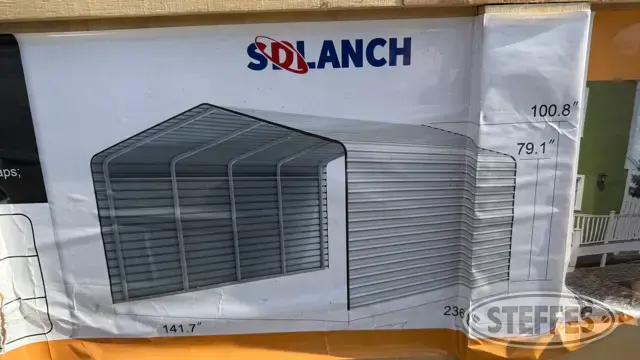 2025 SDLANCH SDLC1220