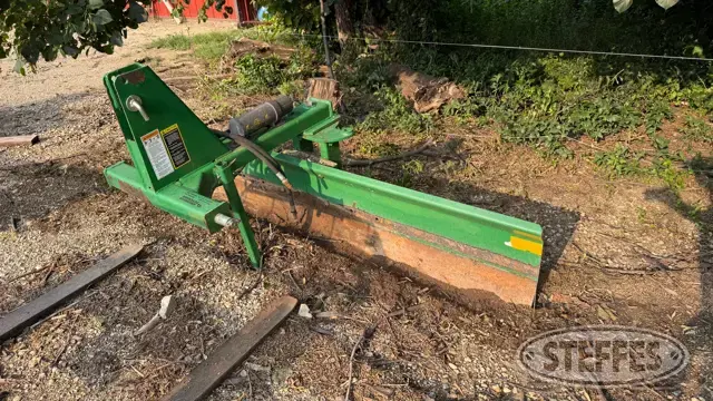 Frontier RB2196H