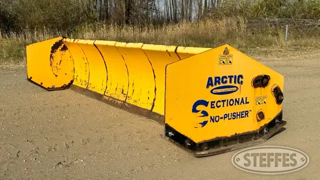 Arctic 17 HD
