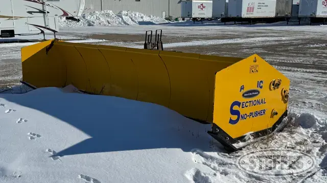Arctic HD17
