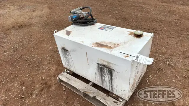 Better Built