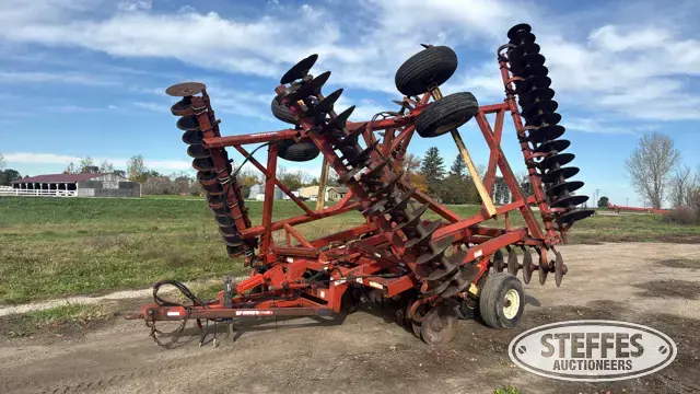 Krause 4990