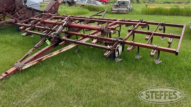 Brady W-26