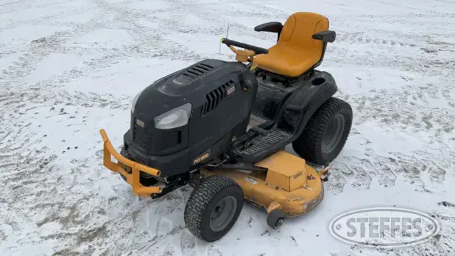 Craftsman PGT9000