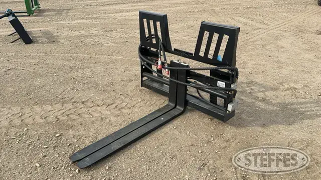 AGT
