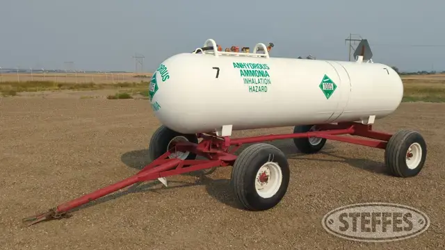 1993 Chemi-Trol