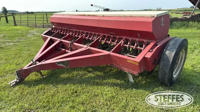 International 510