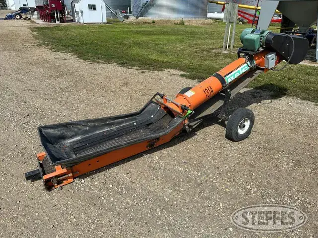 Batco 1314LP