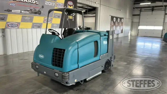 Tennant M30