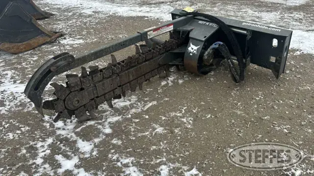 2021 Bobcat LT313