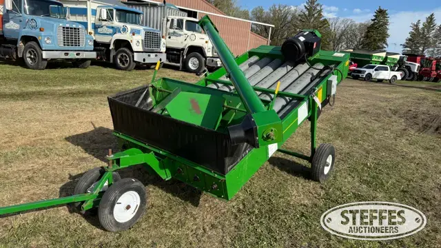 Kwik Kleen 772