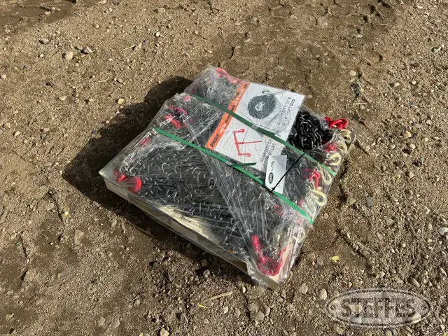 Diggit