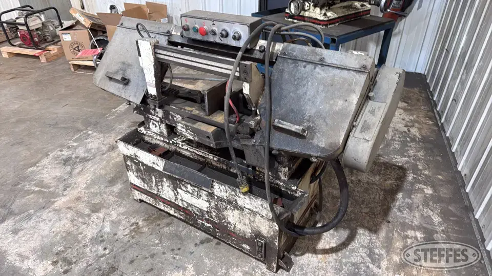 Jet Machine Tool