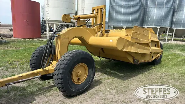 CAT 60