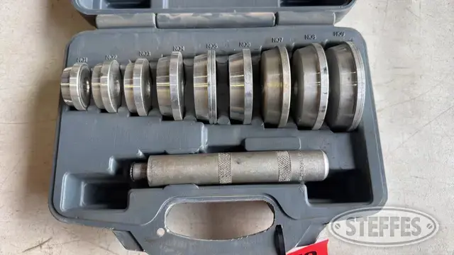 Matco Tools