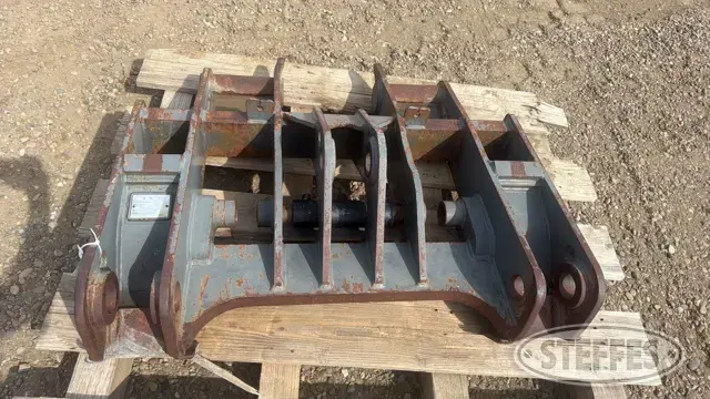 JRB WA200-5L