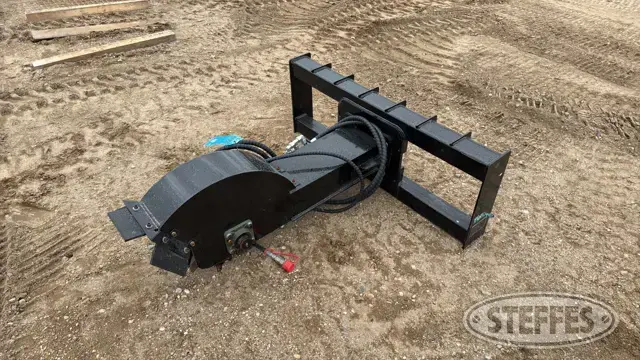 2025 Future SG45